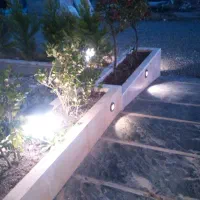 اورژانس برق برقکار از ایزدشهر تا بابلسر برقکار ۲۴