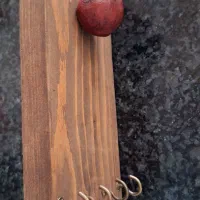 دمبل ، وزنه، ماشین حساب، جاکلیدی|تجهیزات ورزشی|شفت, |دیوار