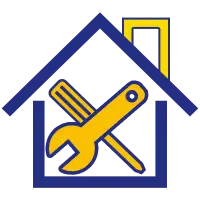 تاسیسات|خدمات پیشه و مهارت|کرج, حصارک بالا|دیوار