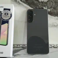 گوشی سامسونگ گلکسی a56