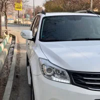 هایما ۹۴بی رنگ عتیقه|خودرو سواری و وانت|ارومیه, |دیوار