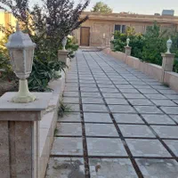 ۵۵۰ متر باغ ویلا تکمیل ، دهشاد شهریار مهرآباد بکه|فروش دفتر صنعتی، کشاورزی، تجاری|شهریار, دهشاد بالا|دیوار
