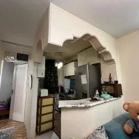 اجاره خانه|اجارهٔ آپارتمان|تهران, فلاح|دیوار