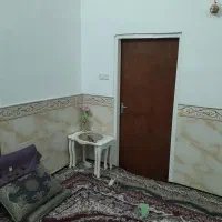 منزل فروشی کشکوئیه