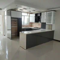 فروش آپارتمان ۶۵ متری / فول امکانات کلیدنخورده