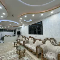 اجاره منزل سوئیت دوخوابه شیک تمیز نوسازمرکزیزد