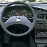 متقاضی درخواست مسافر