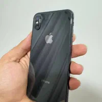 آیفون X64|موبایل|تهران, قلهک|دیوار