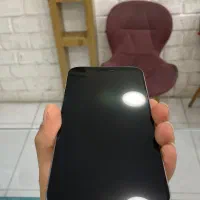 15 پرومکس در حد|موبایل|بندرعباس, |دیوار