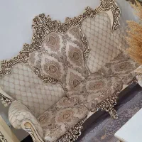 مبل هفت نفره