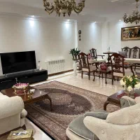 تابلو فرش معروف شاعر جوان فرانسوی زیبا نفیس|تابلو فرش|تهران, پرستار|دیوار