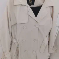 بارونی|لباس|تهران, قصر فیروزه ۲|دیوار