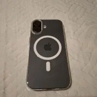 Iphone 17 normal|موبایل|شیراز, نیایش|دیوار