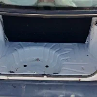 پراید|خودرو سواری و وانت|سبزوار, قصبه شرقی|دیوار