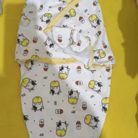 وسایل نوزاد