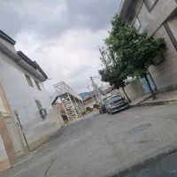 زمین در گرگان ۲۴۳ متر