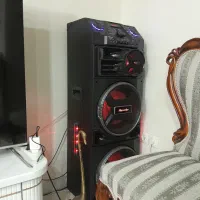 اسپیکر
