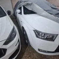 دناپلاس اتومات آپشنال|خودرو سواری و وانت|اهواز, زیتون کارمندی|دیوار