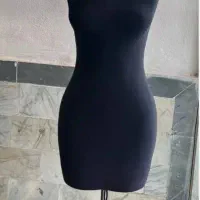 فروش مانکن