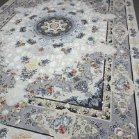 فرشتو باتضمین قیمت تو فاکتور بگیرتکی وعمده|فرش|ایوانکی, |دیوار