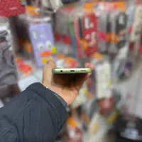 سامسونگ a05|موبایل|تهران, قیام|دیوار