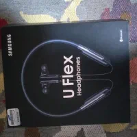 دو عدد هنسفری گوشی