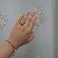 طلا