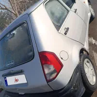 نیو پیکی بیرنگ درحد سالم