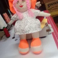 همگی یا تک|اسباب‌‌بازی|ورامین, ورامین|دیوار