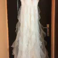 لباس عقد ونامزدی|لباس|رشت, جهاد|دیوار