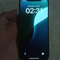 iPhone 12|موبایل|همدان, |دیوار