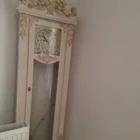 ساعت ایستاده|ساعت دیواری و تزئینی|یاسوج, |دیوار