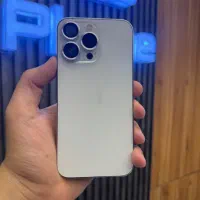 iPhone 13pro zaa 256g