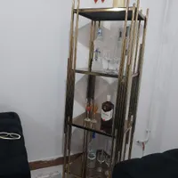 بوفه شیک نونو|بوفه، ویترین، کنسول|کرمانشاه, |دیوار
