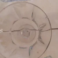 ظروف شیسه ای|ظروف سرو و پذیرایی|کرج, کرج نو|دیوار