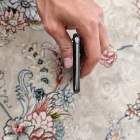 ایفون xsmax|موبایل|بروجن, |دیوار