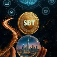 کار انلاین و تضمینی