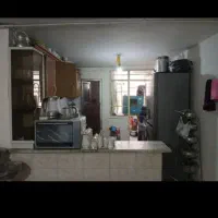 آپارتمان نقلی باهوایی|فروش آپارتمان|مشهد, نوده|دیوار