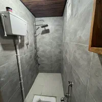 واحد دوخواب دربست و بسیار تمیز|اجارهٔ کوتاهمدت آپارتمان و سوئیت|سرخرود, |دیوار