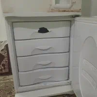 فروش پخچال فریزر|یخچال و فریزر|تربت جام, شهید مدرس|دیوار