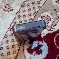 فروش گوشی هانوفر 15 پرو|موبایل|سقز, |دیوار