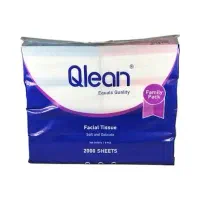 دستمال کاغذی ۲۰ درصد تخفیف