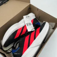 کتونی های تخصصی دویدن و روزمره سفارشی اورجینال