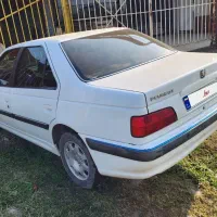 فروشگاه خودرو|خودرو سواری و وانت|تالش, هشتپر|دیوار