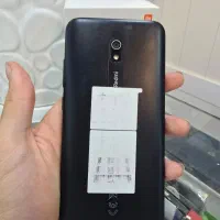 Redmi 8A حافظه 32