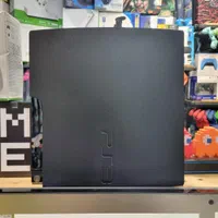 پلی استیشن۳/اسلیم/سوپر اسلیم/کپی خور/playstation 3|کنسول، بازی ویدئویی و آنلاین|قم, صفائیه|دیوار