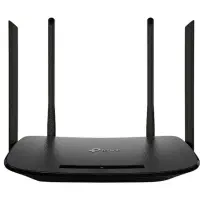 مودم روتر vdsl/Adsl تی پی لینک مدلArcher vr300