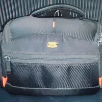 لوازم عکاسی|دوربین عکاسی و فیلم‌برداری|مشهد, اقبال|دیوار