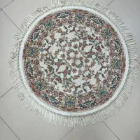 فرش|فرش|کیش, |دیوار