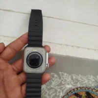 ساعت هوشمند